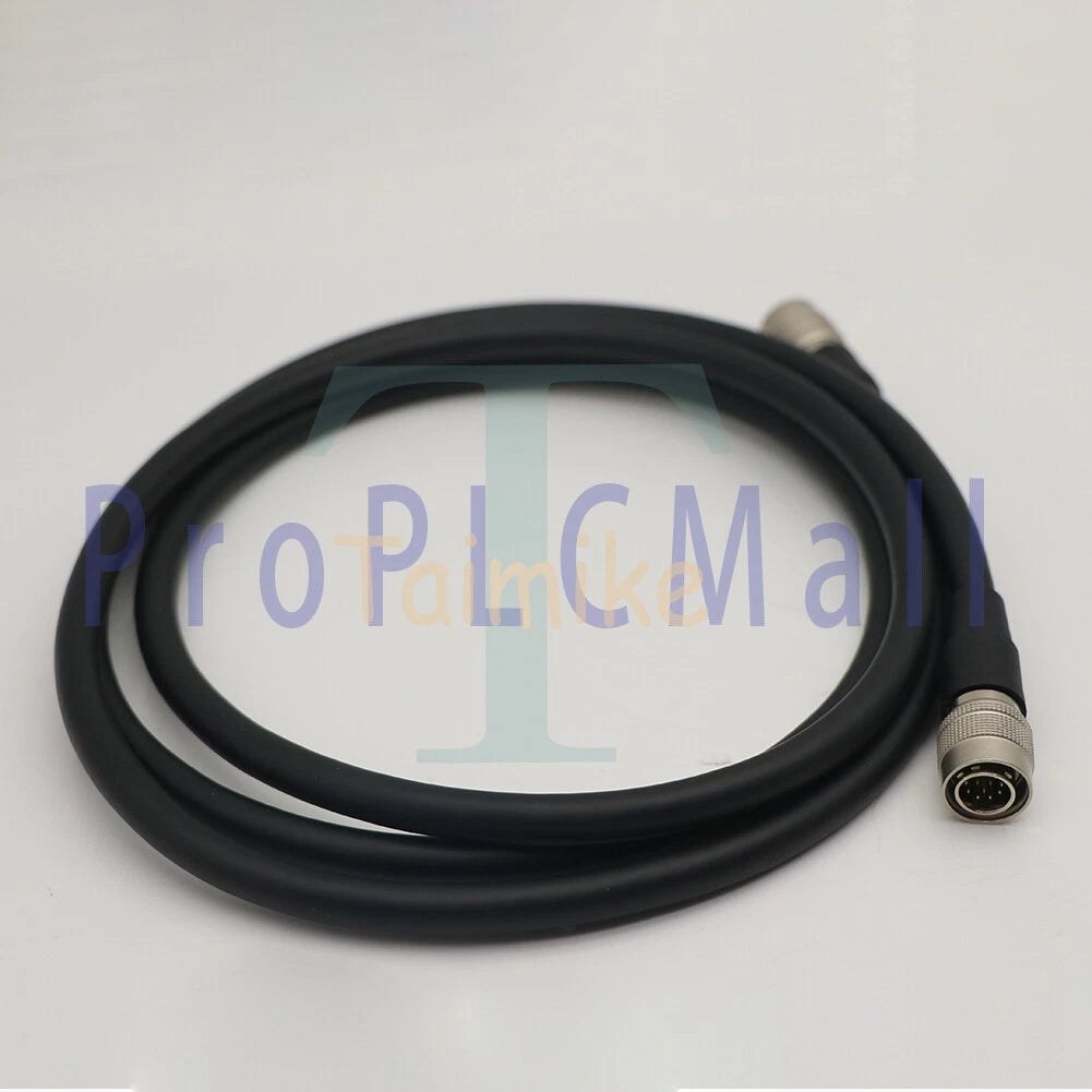 ANRITSU D41346-2 RF Power Meter / Sensor Cable
