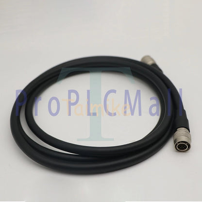 ANRITSU D41346-2 RF Power Meter / Sensor Cable