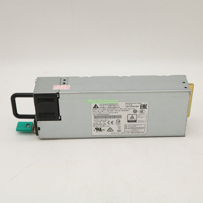 Delta Switching Power Supply 300W DPS-250AB-81A SHIPPING