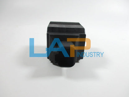 S130-12DU-22P Solenoid Valve Coil - 1Pcs New - ASSUMED VENDOR