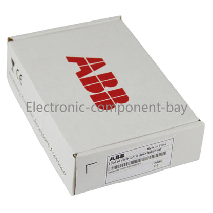 ABB FDCO-01 Communication Module#k