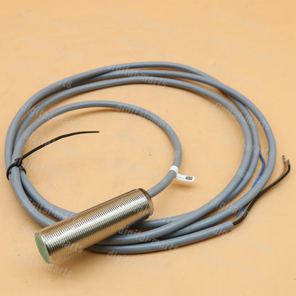 One For Pepperl+Fuchs NBB8-18GM60-A2 Sensor Free Shipping