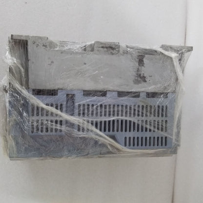 Used Hitachi L100-055HFE Inverter, Within 24 Hours, refurbished - HITACHI