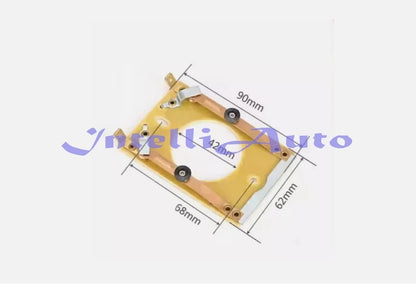 1set centrifugal switch FOR L18.7-302S