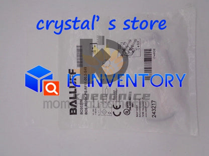 1PCS BALLUFF sensor BOS R020K-PS-RF11-00,2-S49 BOS020M