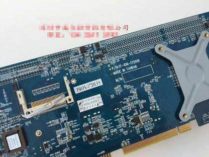 1pcs Industrial motherboard PROX-1720LFS-XDL test OK