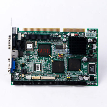 new 1PC Advantech PCA-6751 REV: B202-1 Automation Industrial Module Motherboard - ADVANTECH