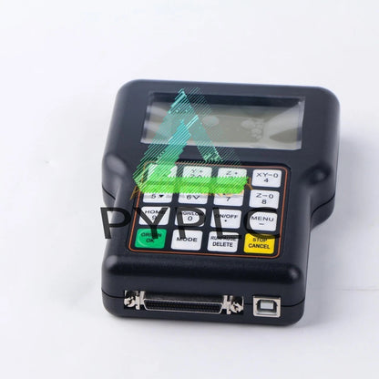 1PC For CNC Router CNC Engrave 3 Axis DSP 0501 DSP0501 Handle DSP Controller