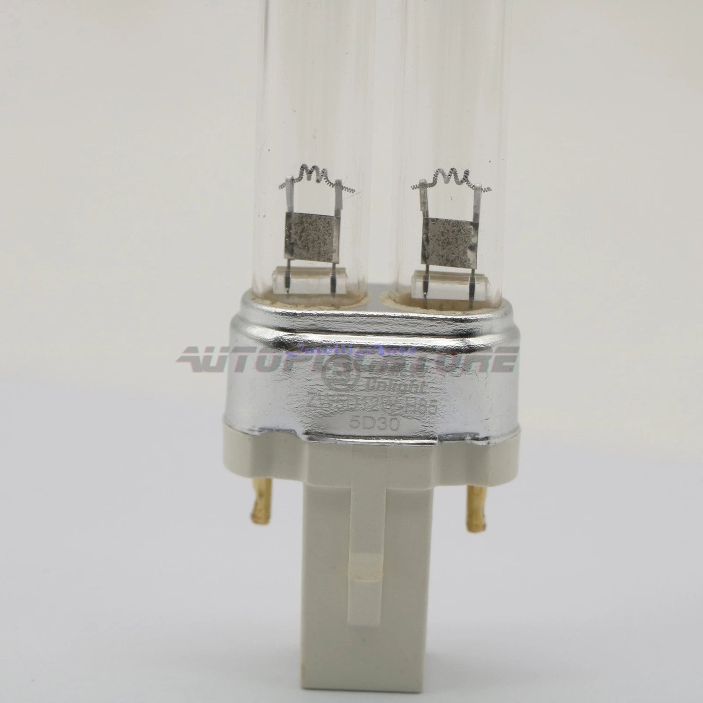 1PCS for Cnlight ZW5D12W-H85 5W UVC sterilization disinfection lamp