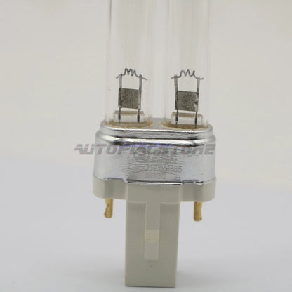 1PCS for Cnlight ZW5D12W-H85 5W UVC sterilization disinfection lamp