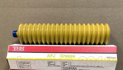 THK Lub Grease AFJ Grease 400g Tube (14.1 oz) free ship