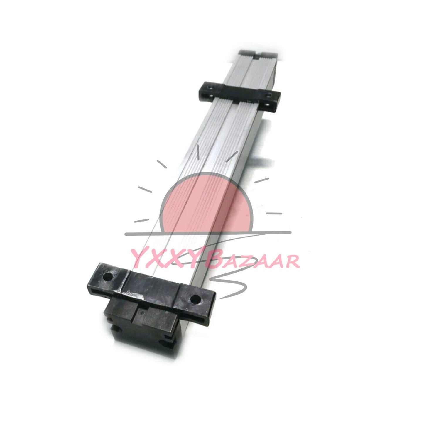 1Pcs NOVOTECHNIK TLH-0150 TLH 150 Position Transducer Fast shipping