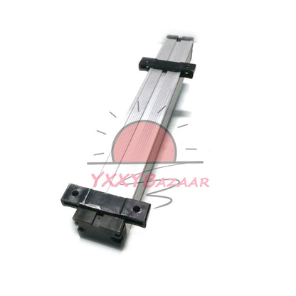1Pcs NOVOTECHNIK TLH-0150 TLH 150 Position Transducer Fast shipping
