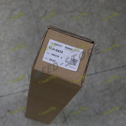 ONE Novotechnik Position Transducer TLH425 TLH0425 TLH-0425 spot stocks