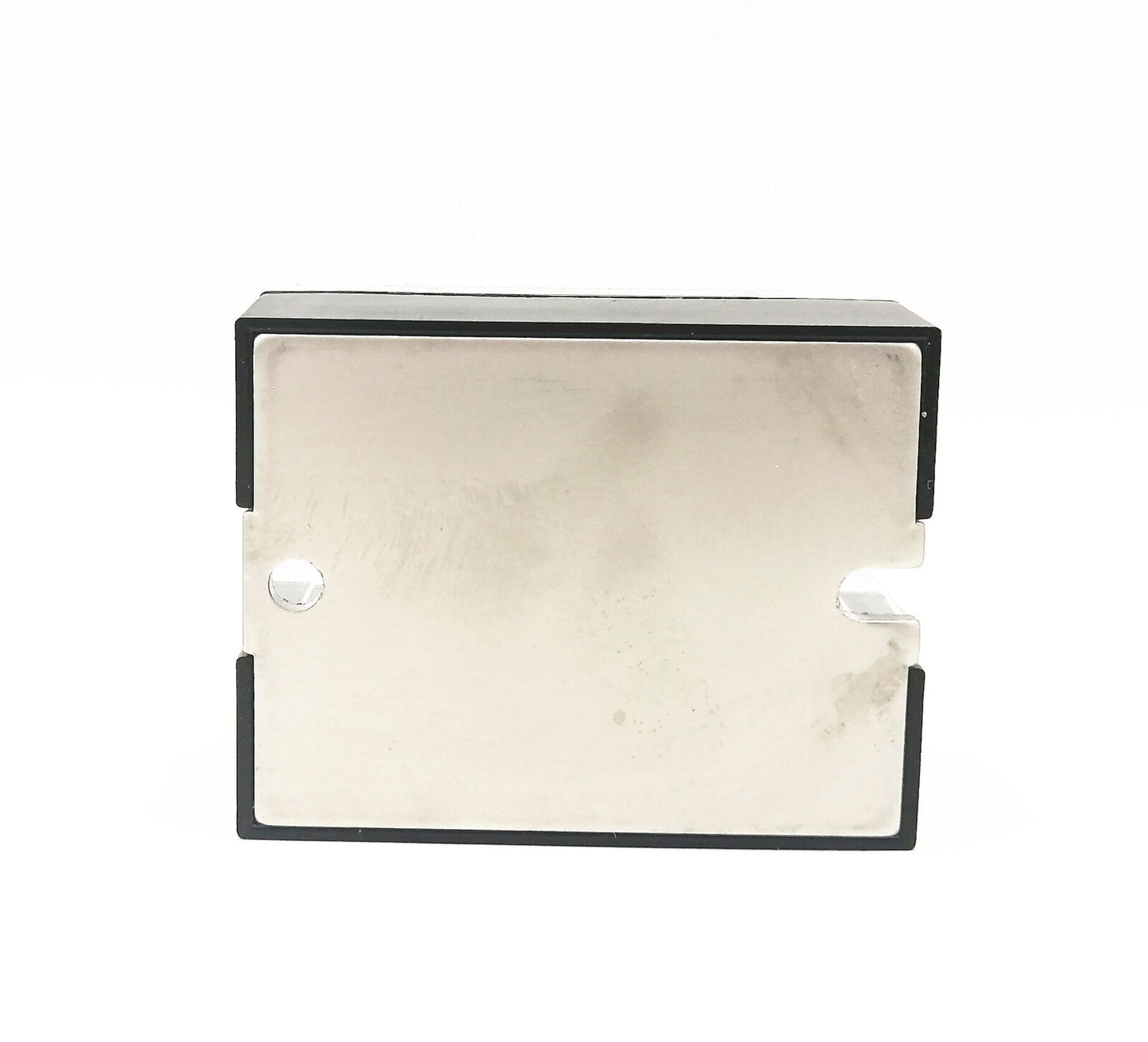 new CROUZET Solid State Relay GN 84137120
