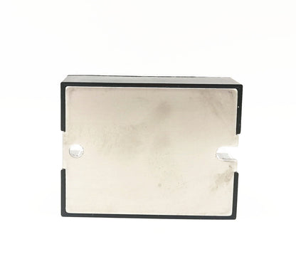 new CROUZET Solid State Relay GN 84137120
