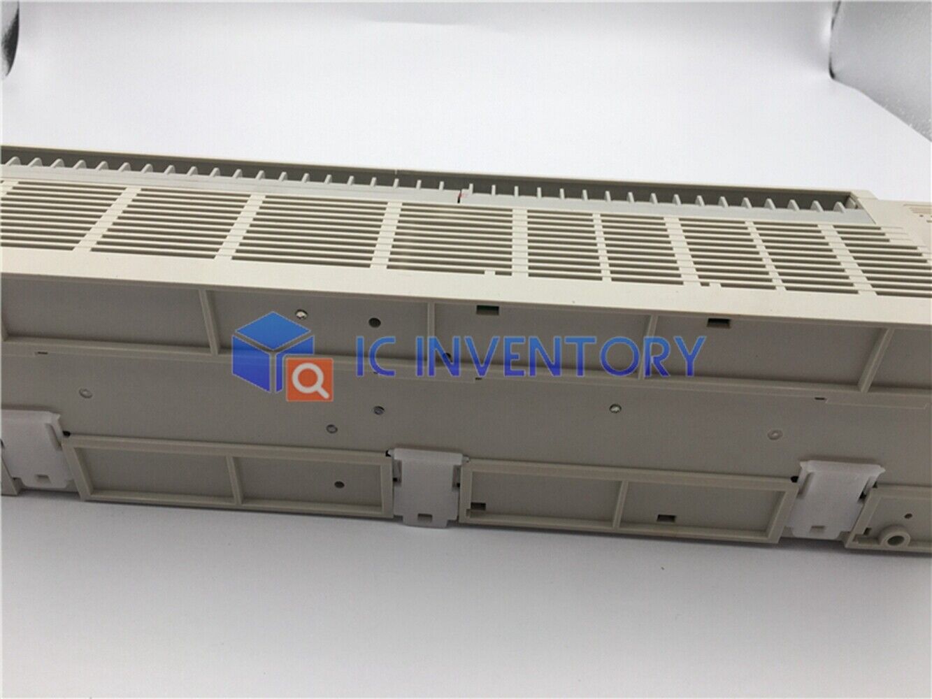 new 1PCS Mitsubishi PLC MODULE FX3U-128MR/ES-A IN BOX - MITSUBISHI