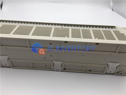 new 1PCS Mitsubishi PLC MODULE FX3U-128MR/ES-A IN BOX - MITSUBISHI
