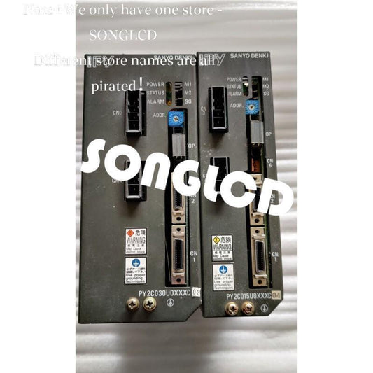 1pc PY2C015U0XXXC05 Inductor Component - SIGMA