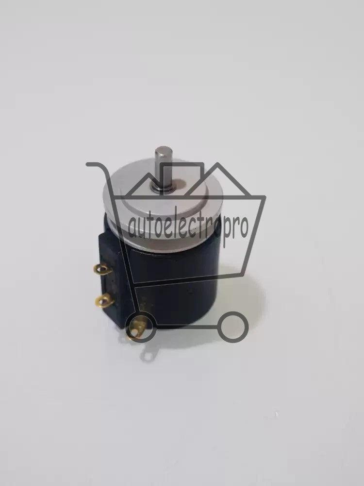 1PCS For 534S1103JC4222 Potentiometer 10 turn 10kΩ ±5%