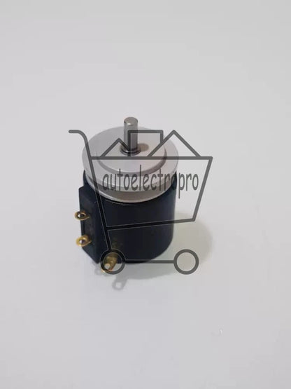 1PCS For 534S1103JC4222 Potentiometer 10 turn 10kΩ ±5%