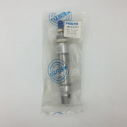new 1PC FESTO cylinder DSNU-25-30-PPV-A - FESTO