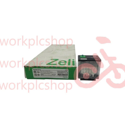 SCHNEIDER ELECTRIC RPM42FD 110VDC (PKG OF 10) NSMP