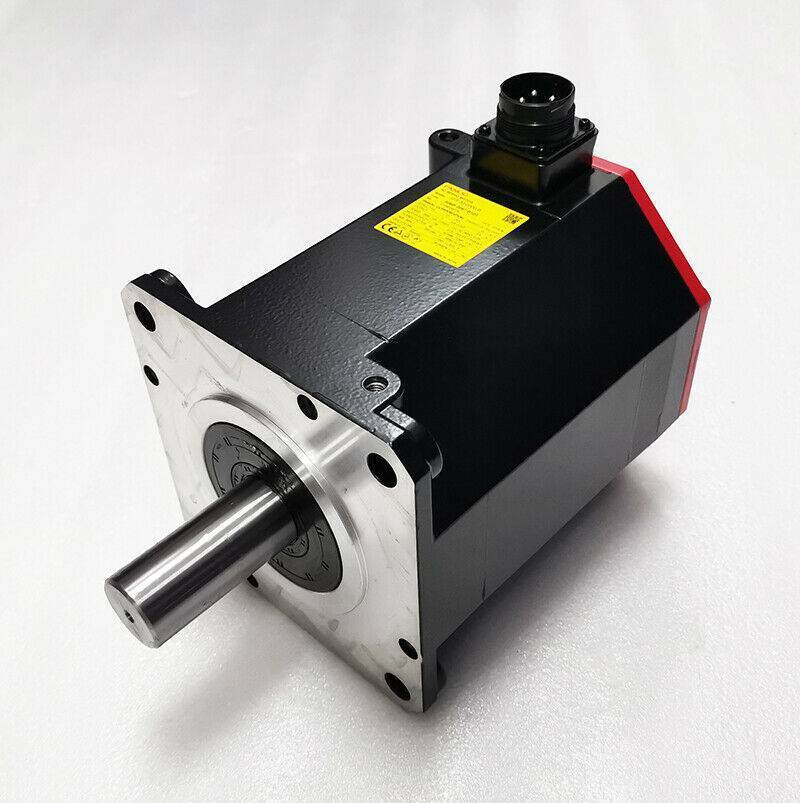 new 1PCS  FANUC Servo Motor A06B-0087-B103