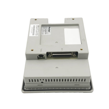 PROFACE GP370-LG11-24V Touch Screen - PROFACE