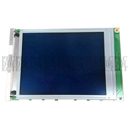 new PC-3224R1-2A LCD Display Screen Panel 5.7