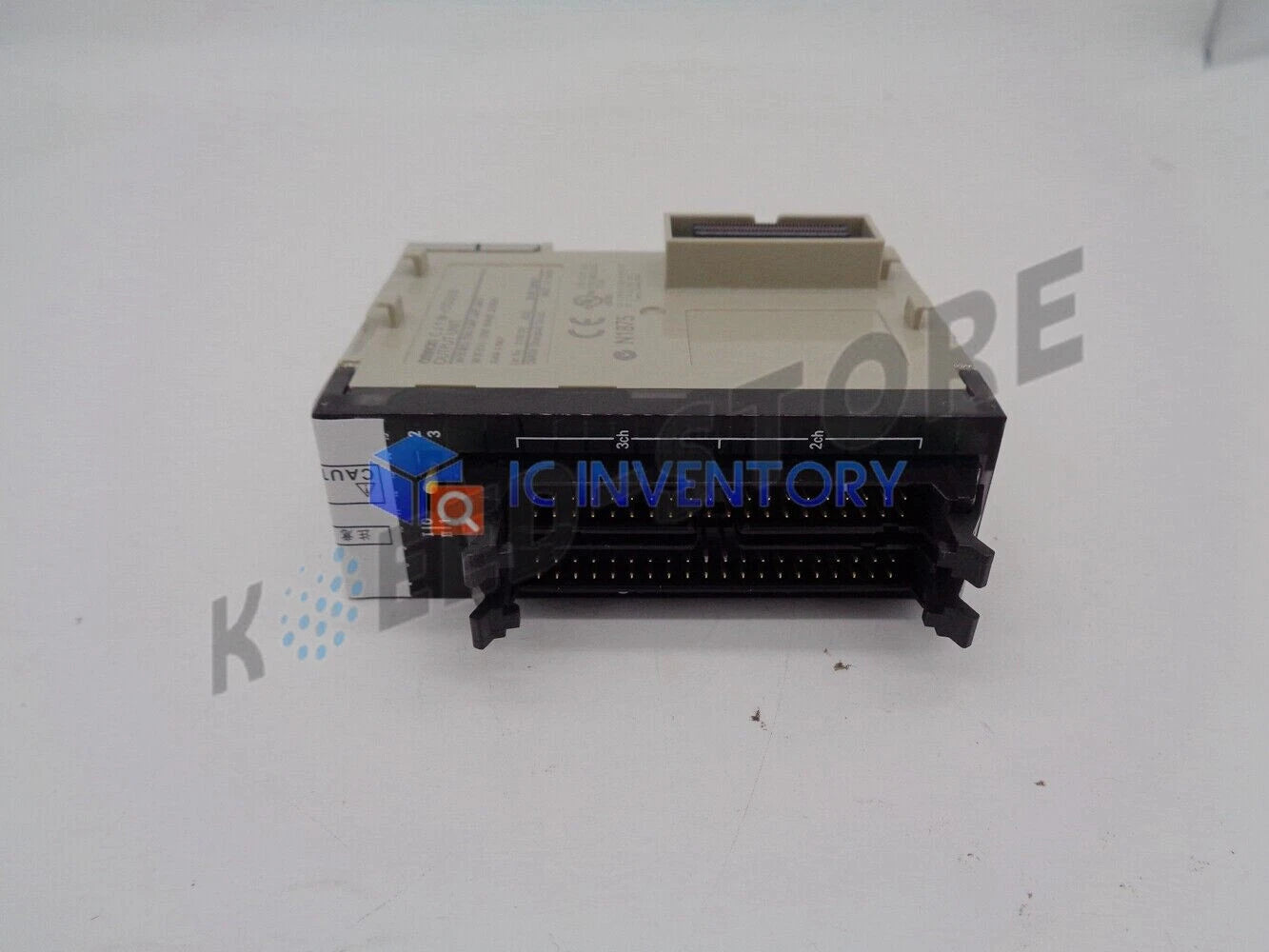 1PCS OMRON PLC CJ1W-OD263 CJ1WOD263