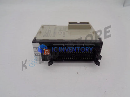 1PCS OMRON PLC CJ1W-OD263 CJ1WOD263