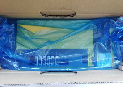new  FANUC A06B-6111-H030#H550 Servo Drive A06B6111H030#H550