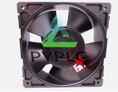 1PC SERVO centaur CT3B52E3 208-230V 15/14W cooling fan