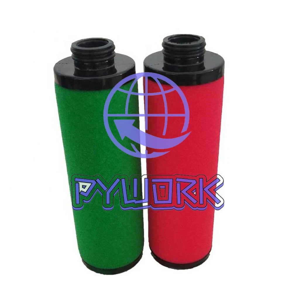 1629010303 1629-0103-03 Line Filter Element for Atlas Copco Air Compressor