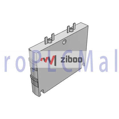1PC~FESTO CPV10-M1H-VI70-2GLS-M7 Vacuum Generator 185865 ~