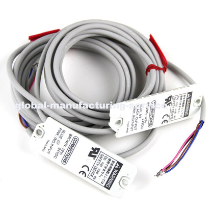 PANASONIC NA1-PK3-PN Grating Sensor | High-Performance Grating Sensor | Buy Online - PANASONIC