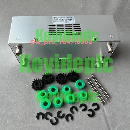 Fuji AOM Driver w/ gear kit for Frontier 330/340/500/550/570/590/LP5500/LP5700