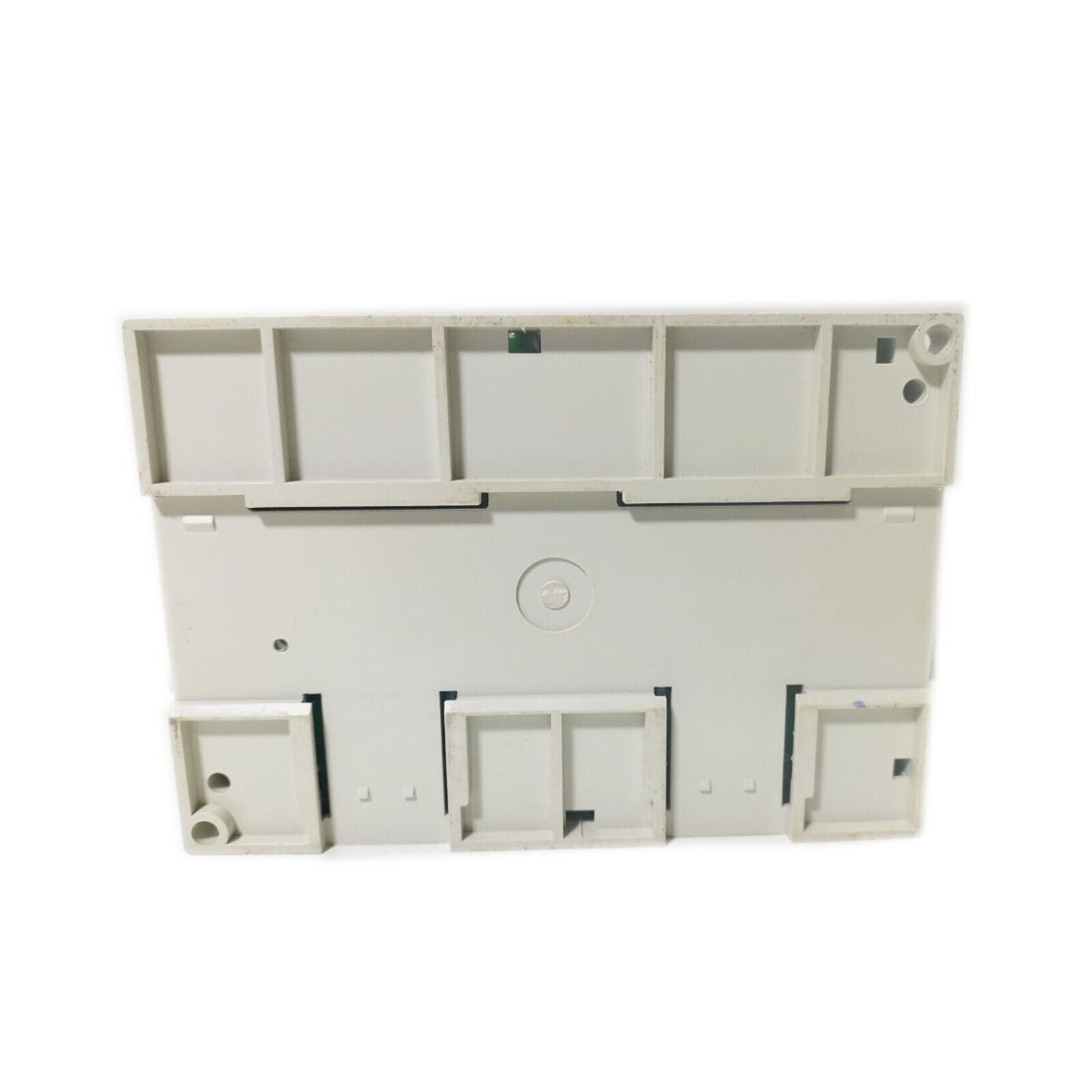 Mitsubishi PLC FX1N-40MT-ESS/UL 1-PC Optimizer - MITSUBISHI