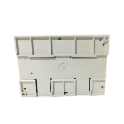 Mitsubishi PLC FX1N-40MT-ESS/UL 1-PC Optimizer - MITSUBISHI