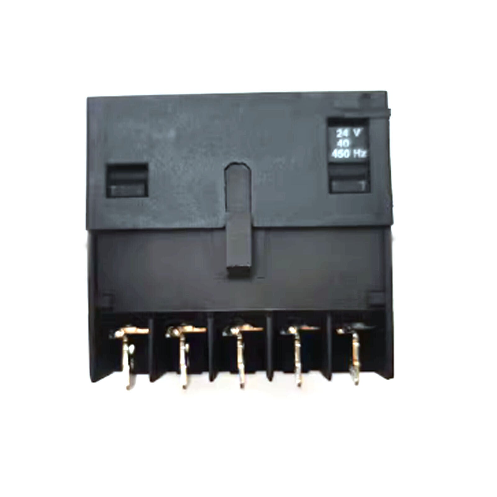 ABB IEC/EN60947-4-1 Contactor - New In Box - ABB