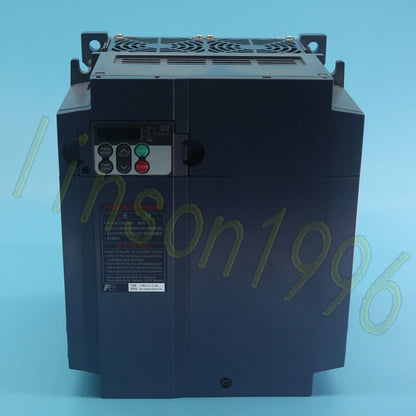New One FUJI Inverter FRN11E1S-4C 11KW 3P 380V 50Hz/60Hz - ONE FUJI