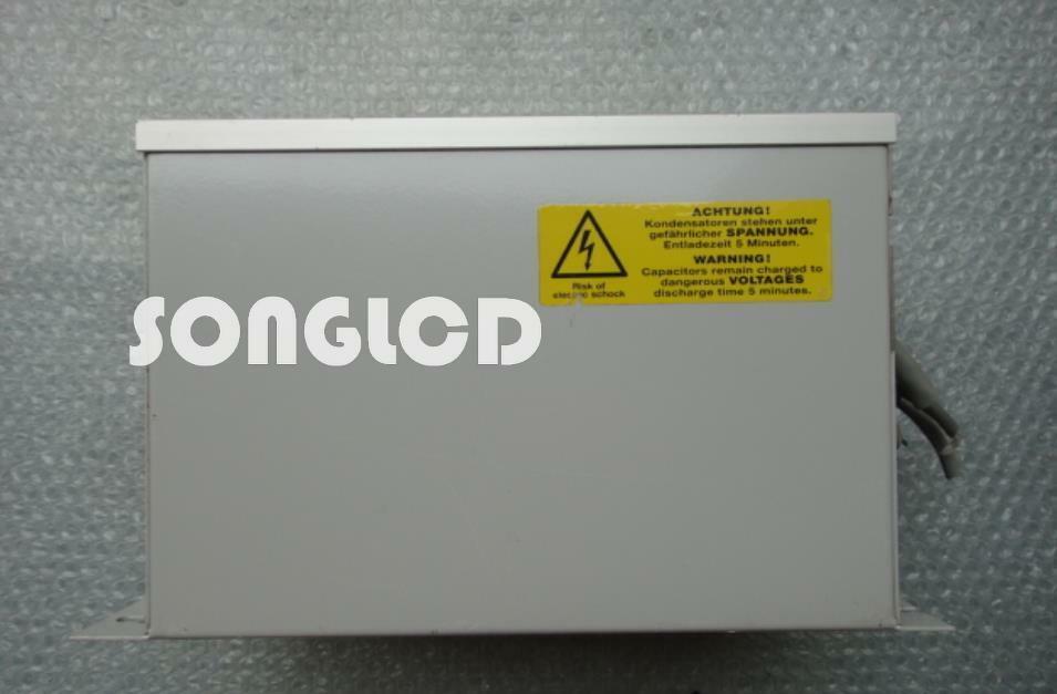 SK1500/3CTP - High-Performance 1PCS Mechanical Component - SCHNEIDER ELECTRIC