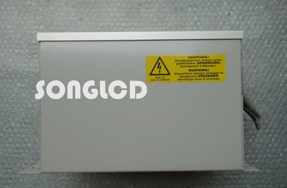 SK1500/3CTP - High-Performance 1PCS Mechanical Component - SCHNEIDER ELECTRIC