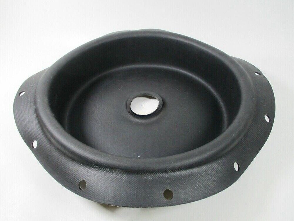 1PC 0389020083 For ARI NBR diaphragm valve sealing diaphragm 300mm
