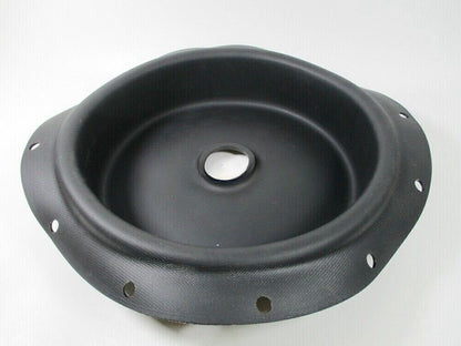 1PC 0389020083 For ARI NBR diaphragm valve sealing diaphragm 300mm