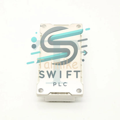 1PCS power supply module FS150R12KT4-B11 INFINEON FS150R12KT4_B11