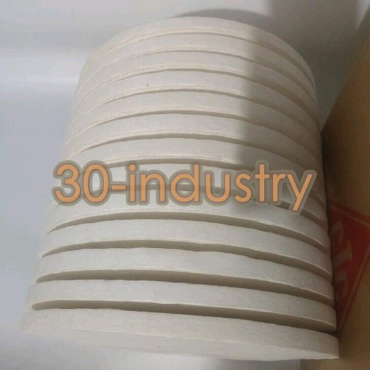 1pcs New Fit CJC Filter Element F2X27/27=PA5600506 - CJC