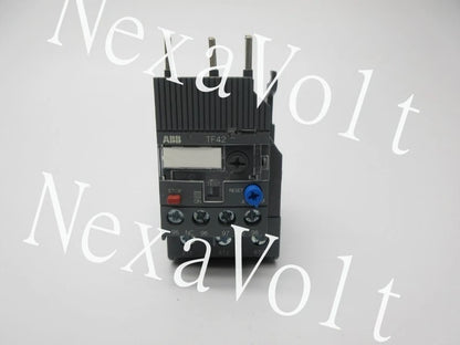 ABB 1SAZ721201R1051 TF42-24 20-24A NSMP