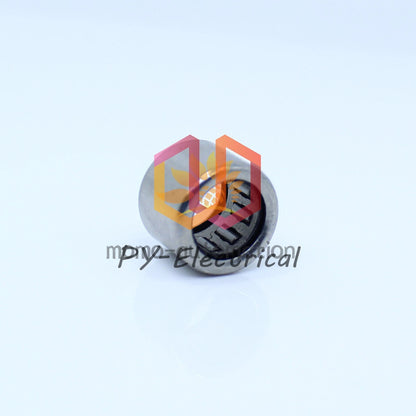 1PCS INA HK0810 2RS Bearing 8X12X10 mm Drawn Cup Needle Roller HK0810 RS ABEC-1